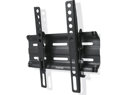 hama nastenny drzak tv naklapeci 200x200 ien552220