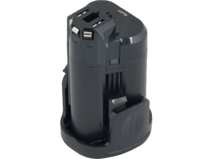 avacom kompatibilni s bosch pmf 10 8 li li ion 10 8v 2000mah ien552180