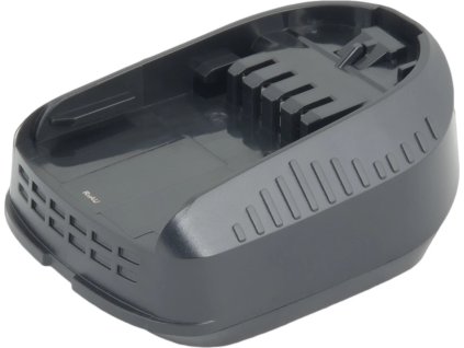 avacom kompatibilni s bosch psr 14 4 li li ion 14 4v 1500mah ien552181