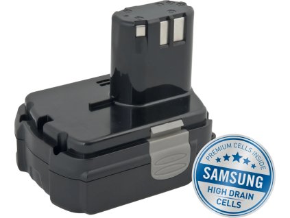 avacom kompatibilni s hitachi hikoki bcl 1415 li ion 14 4v 2500mah clanky samsung ien552192