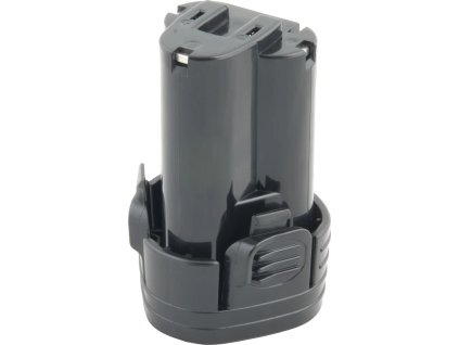 avacom kompatibilni s makita bl 1013 li ion 10 8v 2000mah ien552195