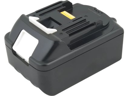 avacom kompatibilni s makita bl 1830 li ion 18v 4000mah ien552198