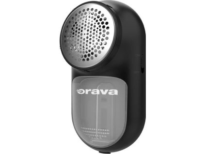 orava lr 103 ien498833