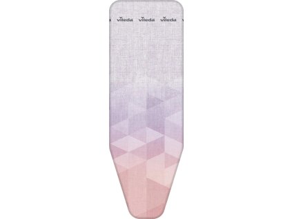 vileda 173333 potah na zehlici prkno diamond ien520871