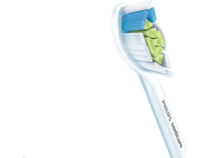 philips hx6064 10 sonicare w optimal white 4ks ien347343