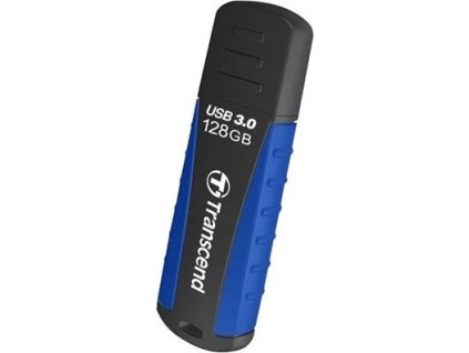 transcend jetflash 810 128gb ien237933