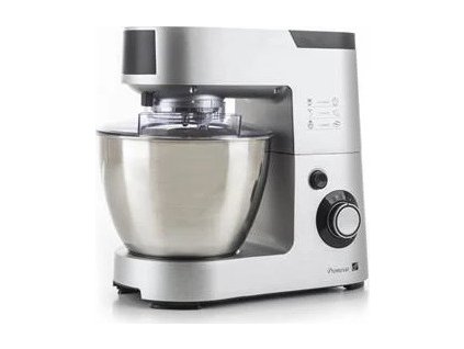 g21 promesso aluminium kuchynsky robot 1500w ien283595