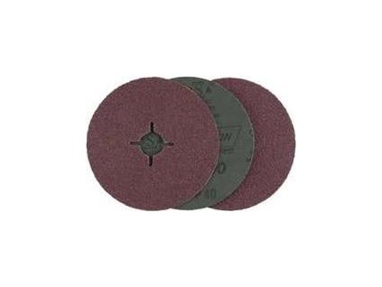 festa papir brusny fibrovy o 125 p 60 3 ks ig497781