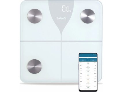 salente slimfit bila ien490212