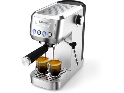 salente coffio nerezovy ien552313