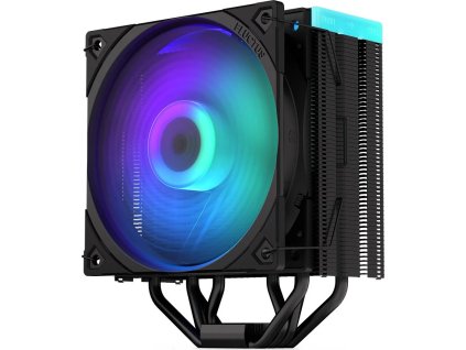 endorfy fera 5 black argb ien539984