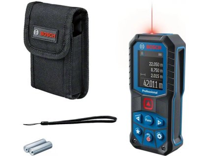 bosch glm 50 22 professional 0 601 072 s00 ien511706