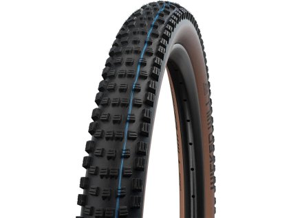 schwalbe plast wicked will 29x2 25 superrace addix speedgrip transparent bok skladaci ien508317