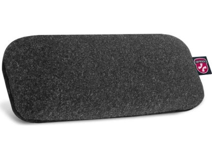 connect it for health ergobeads zapestni operka pred mys sedo cerna ien552378