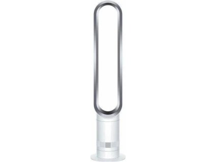 dyson am07 ventilator sloupovy ien525655