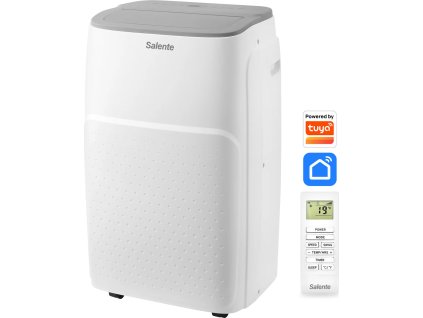 salente summerice12 ien523096