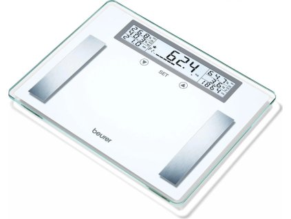 beurer bg 51 xxl ien291736