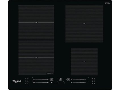 whirlpool wf s7560 ne ien501061