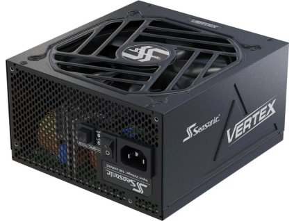 seasonic vertex px 850 platinum 850w ien552424