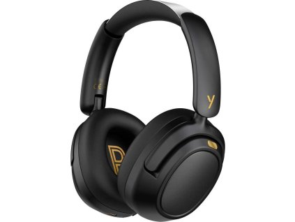 yenkee yhp 21bt bk vibe ien529453