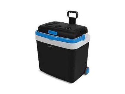 sencor scm 4233bl eue3 autochladnicka 33 l ig519024