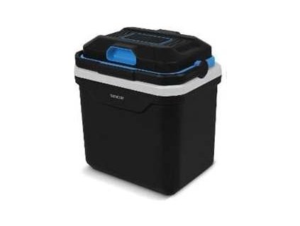 sencor scm 2224bl eue4 autochladnicka 24 l ig519025