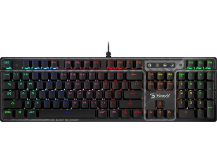 a4tech bloody b750n cz sk ien526008