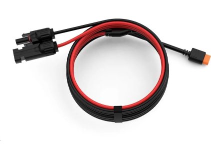 ecoflow mc4 do xt60i solarni kabel 2 5m 1eco1330 02 ien519761