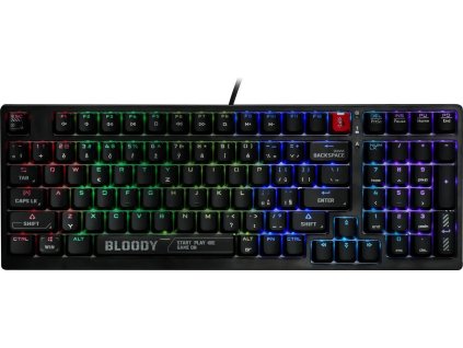 a4tech bloody light strike s98 cz sk ien508635