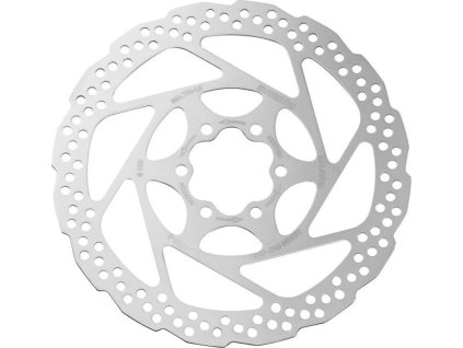 brzdovy kotouc shimano deore sm rt56 180mm 6 der ien287509