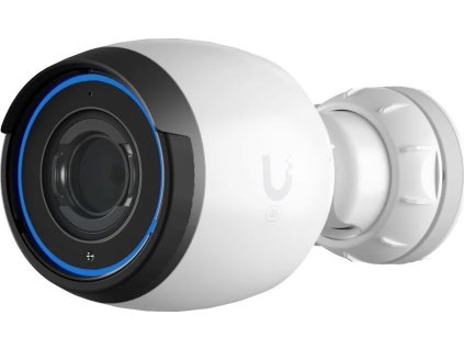 ubiquiti uvc g5 pro ien492456