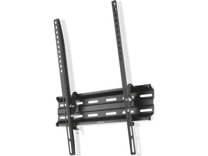 hama nastenny drzak tv naklapeci 400x400 ien552547