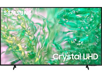 samsung ue50du8072 ien552818