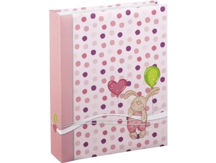 hama album memo denda 10x15 200 popisove stitky ien552620