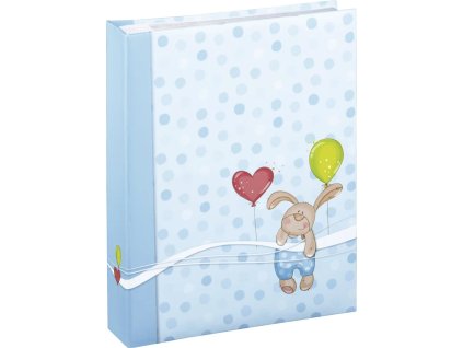 hama album memo eda 10x15 200 popisove stitky ien552621