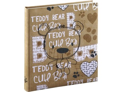 hama album klasicke bernd 29x32 cm 50 stran ien552631