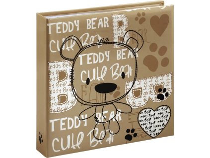 hama album memo bernd 10x15 200 popisove pole ien552632