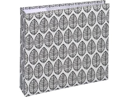 hama album memo la fleur 10x15 200 bila popisove pole ien552635