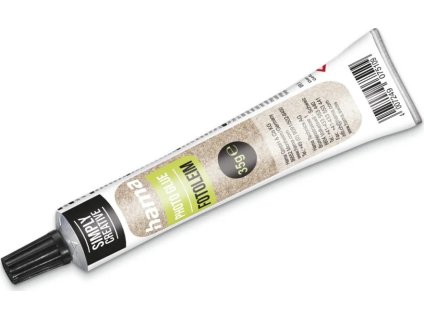 hama foto lepidlo 35 g ien552693