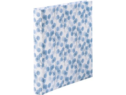 hama album klasicke tree 30x30 cm 80 stran modra ien552661