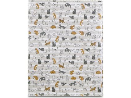 hama album memo miau 10x15 200 popisove stitky ien552694