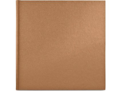 hama album klasicke wrinkled 30x30 cm 80 stran hneda ien552697