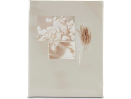 hama album singo ii cotton 10x15 100 ien552708