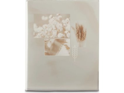 hama album soft singo ii cotton 10x15 80 ien552714