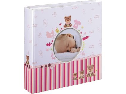 hama album memo moni 10x15 200 popisove pole ien552726