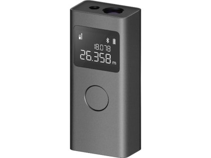 xiaomi smart laser measure ien552498