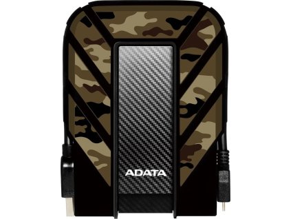 adata hd710 pro 2tb military ahd710mp 2tu31 ccf ien320275