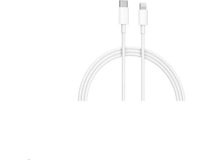 xiaomi mi usb c na lightning ien365694