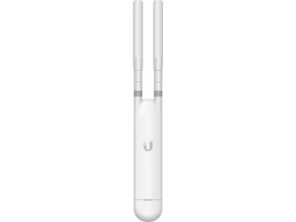 ubiquiti unifi ap ac mesh uap ac m ien267652