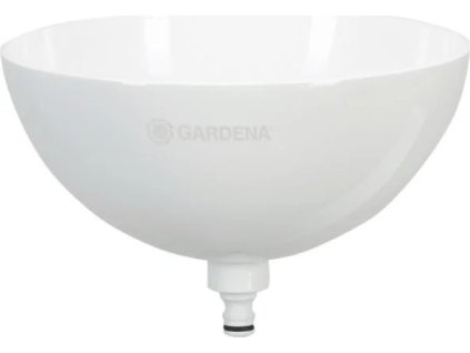 gardena 11320 20 clickup kvetinac ien394129
